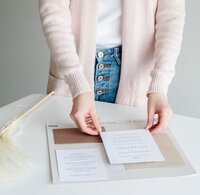 Screenshot 2024-03-21 115054