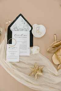 aliciabarriosphotographyLLC--31