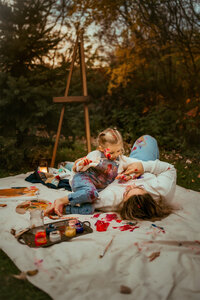 Michigan family photographer 105