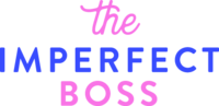 Imperfect Boss