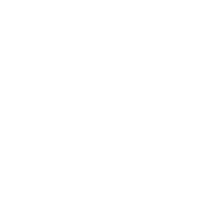 certification stamp