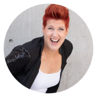 anne_bonney women motivational speakers