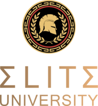 Elite University - Elite Project Leadership
