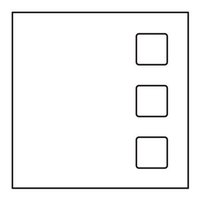 MS Albums CAMEO_10x10 0004s_0000_3 stack