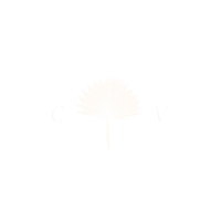 Colette Van Hooft Logo