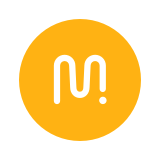 mile iq logo