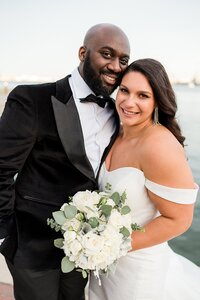 FELLSPOINTBALTIMOREMDWEDDING_0072