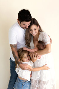 alisonfamilysession-068