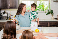 eczema skincare