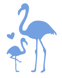 JoyBabe Studio logo