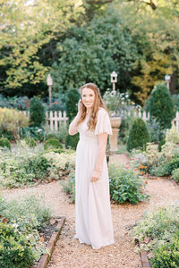 J+R Engagement-51_websize