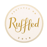 ruffled_blog_feature_badge_2019