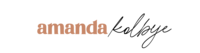 Orange - Main Logo 1