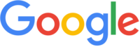 Google Logo