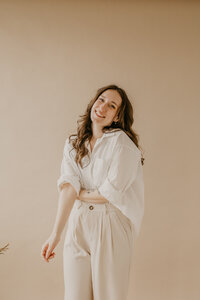 IMG_8441