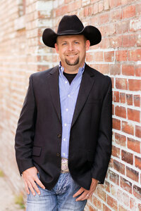 Real Estate Headshots