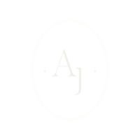 Designed with elegant typography and a timeless aesthetic, this branding reflects the organic, intimate, and intentional storytelling that defines Alexis J Photography.