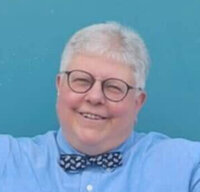 Picture of favicon no picture given by Lindsay