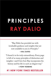 Principles_Ray_dalio_1200