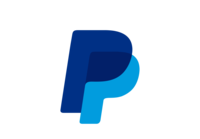 Paypal-Logo-Transparent-PNG