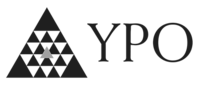 Logo_of_the_Young_Presidents_Organization