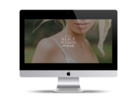 Alice-iMac-mockup copy 2