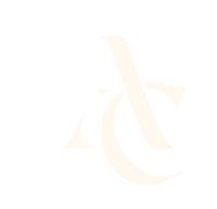 Brand Mark- Soft White_logo