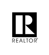 realtor trademark logo