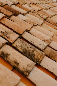 EMILY VANDEHEY PHOTOGRAPHY -- Croatia 2023-71
