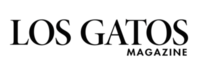 Los Gatos Magazine is a lifestyle publication showcasing the people, businesses, events, and culture of Los Gatos and the surrounding Silicon Valley area