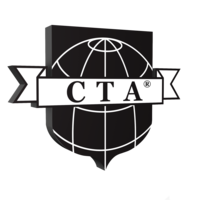 CTA-Logo-Transparent-2k (2)