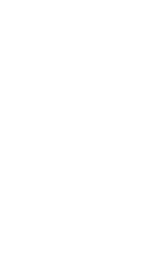 single tree-bw-07