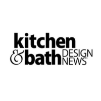 featured in kitchen and bath design news