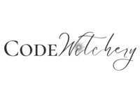 UPDATED CW LOGO TRANSPARENT BKGD