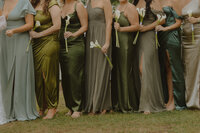 Eagle_Waters_Resort_Wedding_Madison_Dahlquist-49