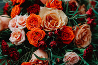 Louisa-Rose-Photography-Astoria-Long-beach-Cannon-Beach-Seaside-wedding-photographer-The-Ruins-140