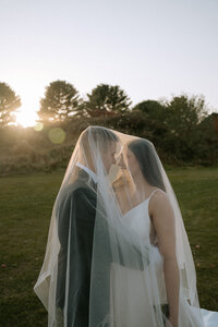 Chula_Vista_Fall_Wedding_Madison_Ison_Photography-6-2_websize