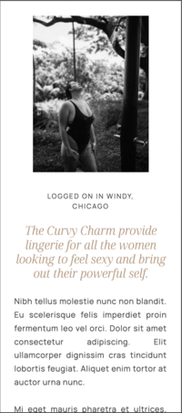 Screenshot 2025-10-30 at 4.41.57 PM