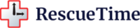 RescueTime Logo