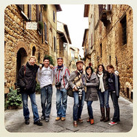 travel_italy_friends