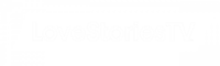 Love Stories TV Logo