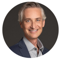 Scott Greenberg-business motivational speakers