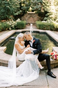 Parque-Ridley-Creek-Wedding_KJ_Samantha-Jay-Photo_52-scaled