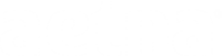 aetna-1-logo-black-and-white