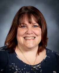Kerri Kinter