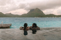 bride-groom-beach-wedding-bora-bora