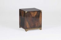 glam-side table.addison cube.gabby