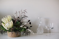 sourced-co-stock-photography-wedding-pros-publications-137