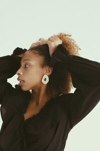 pexels-polina-tankilevitch-4820606