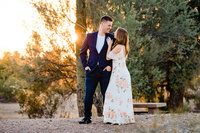 Allan+Emily_Engagement_Session_Personal-13